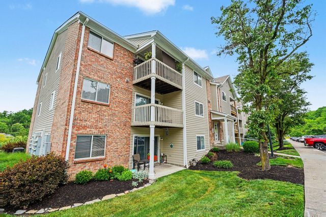 230 Willowbrook Court, 9, Wilder, KY 41071