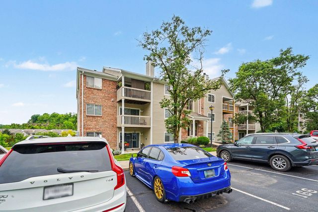 230 Willowbrook Court, 9, Wilder, KY 41071