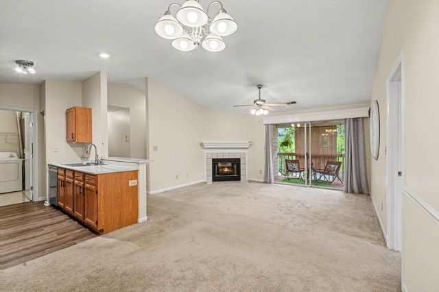 230 Willowbrook Court, 9, Wilder, KY 41071