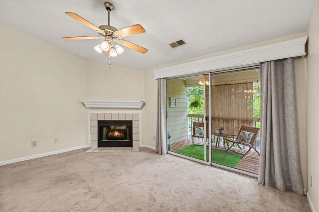 230 Willowbrook Court, 9, Wilder, KY 41071