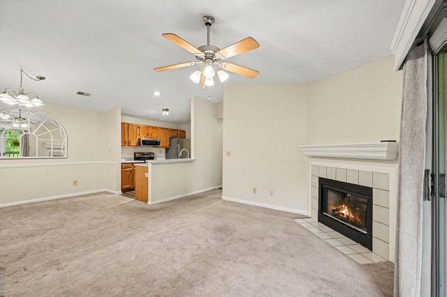 230 Willowbrook Court, 9, Wilder, KY 41071