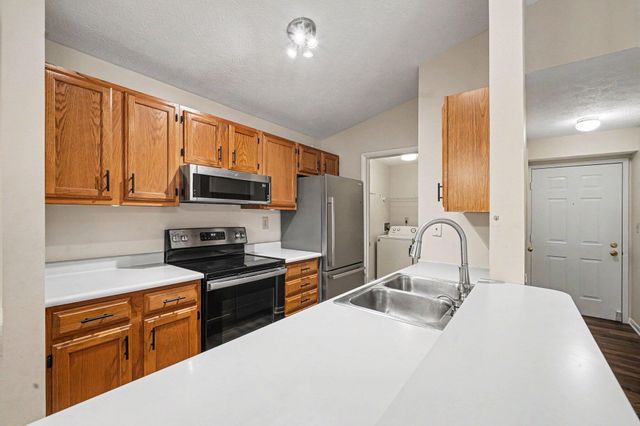 230 Willowbrook Court, 9, Wilder, KY 41071
