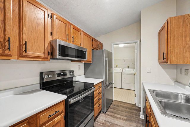 230 Willowbrook Court, 9, Wilder, KY 41071