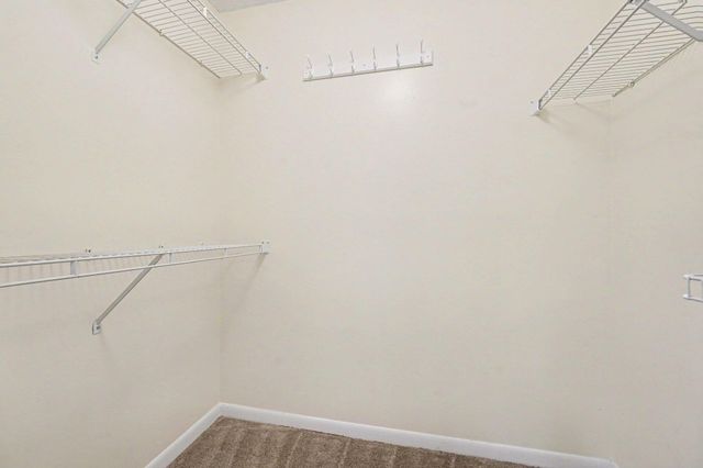 230 Willowbrook Court, 9, Wilder, KY 41071