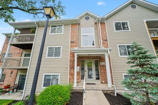 230 Willowbrook Court, 9, Wilder, KY 41071