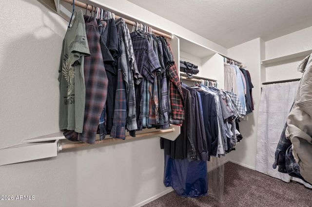 1856 N ABNER Circle, Mesa, AZ 85205