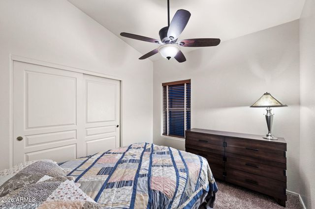 1856 N ABNER Circle, Mesa, AZ 85205