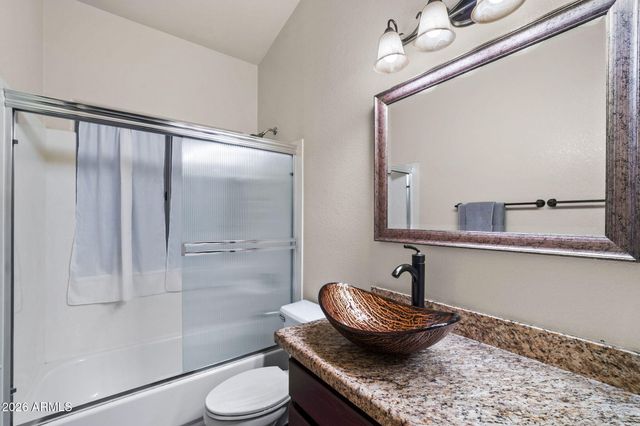 1856 N ABNER Circle, Mesa, AZ 85205