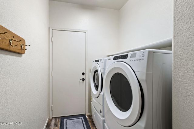 1856 N ABNER Circle, Mesa, AZ 85205