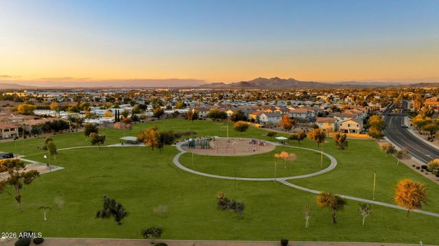 1856 N ABNER Circle, Mesa, AZ 85205