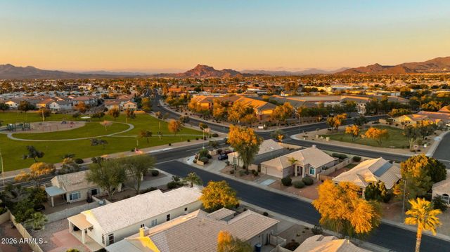 1856 N ABNER Circle, Mesa, AZ 85205