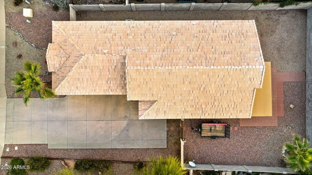 1856 N ABNER Circle, Mesa, AZ 85205