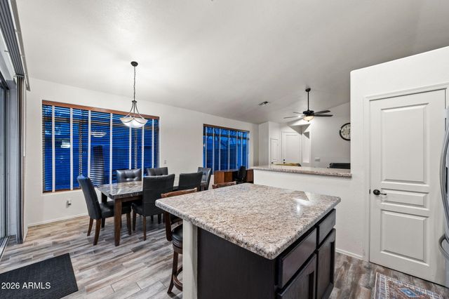 1856 N ABNER Circle, Mesa, AZ 85205