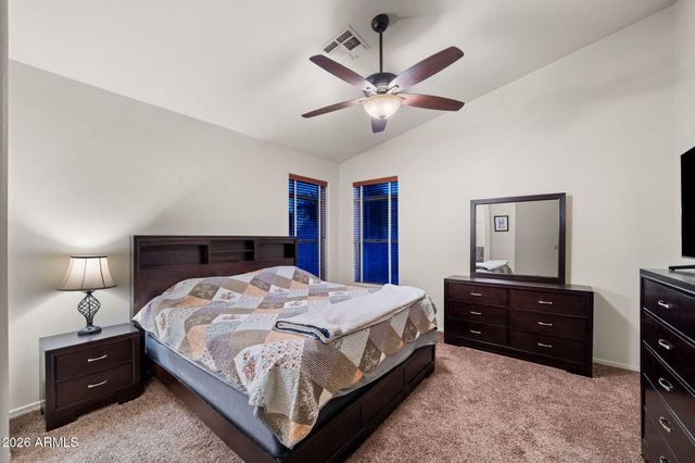 1856 N ABNER Circle, Mesa, AZ 85205