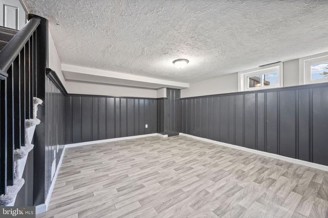 4927 SINCLAIR LN, Baltimore, MD 21206