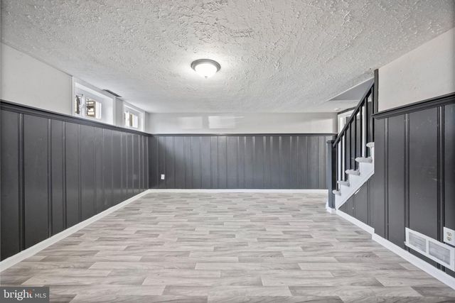 4927 SINCLAIR LN, Baltimore, MD 21206