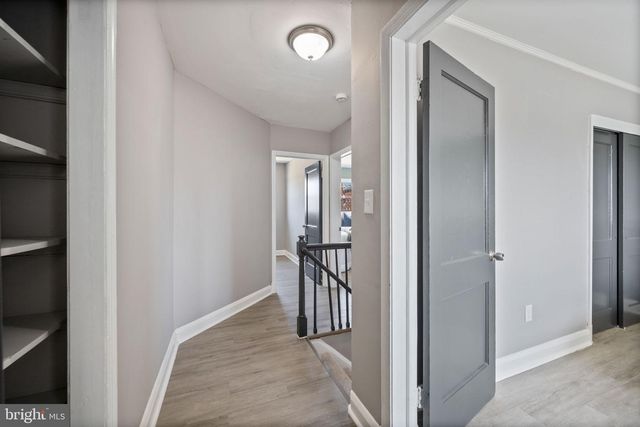 4927 SINCLAIR LN, Baltimore, MD 21206