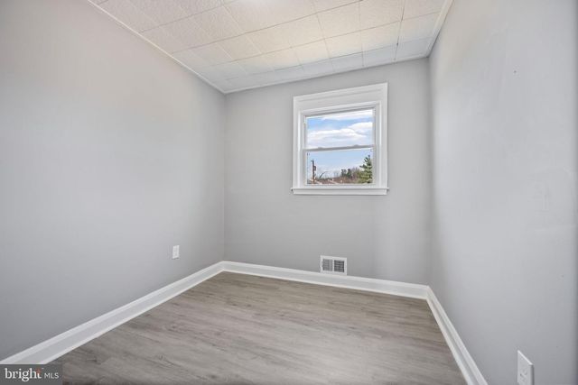 4927 SINCLAIR LN, Baltimore, MD 21206