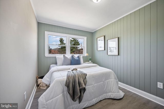 4927 SINCLAIR LN, Baltimore, MD 21206