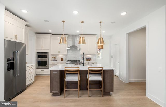 18289 BATTLEFIELD CROSSING LN, Leesburg, VA 20176