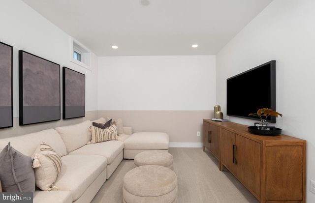 18289 BATTLEFIELD CROSSING LN, Leesburg, VA 20176