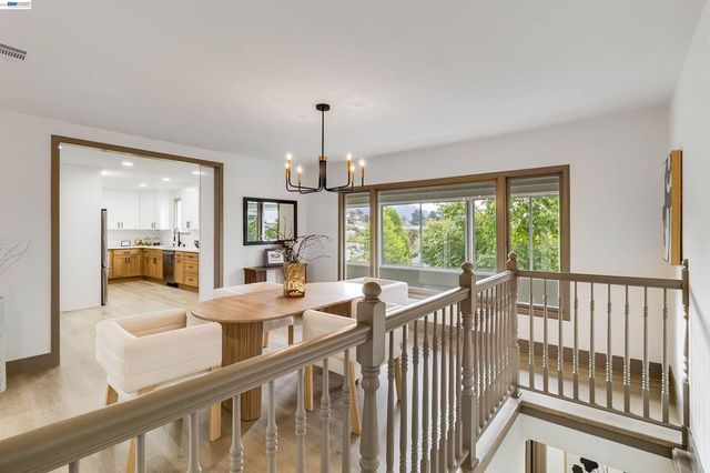 6502 Morris Ave, El Cerrito, CA 94530