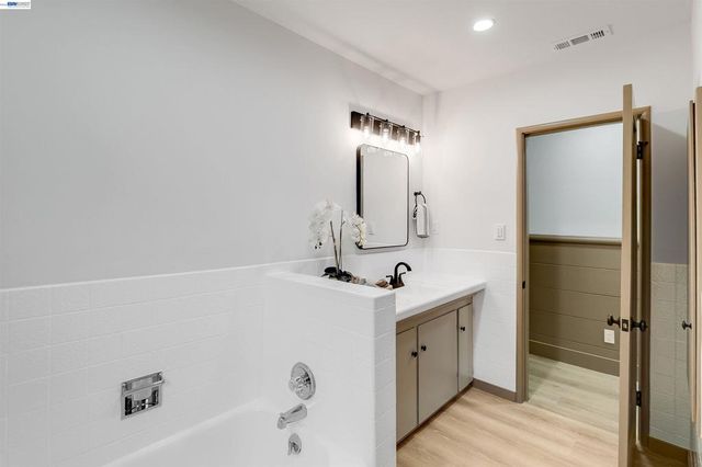 6502 Morris Ave, El Cerrito, CA 94530