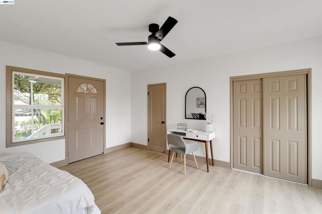 6502 Morris Ave, El Cerrito, CA 94530