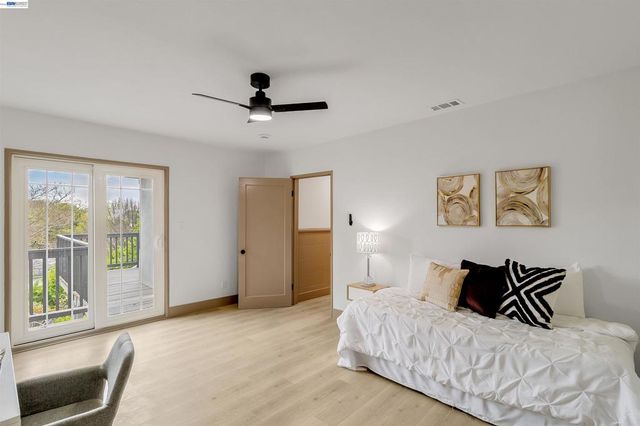 6502 Morris Ave, El Cerrito, CA 94530