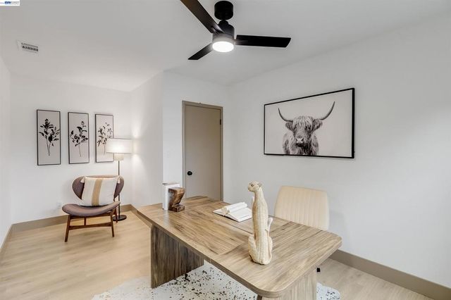 6502 Morris Ave, El Cerrito, CA 94530