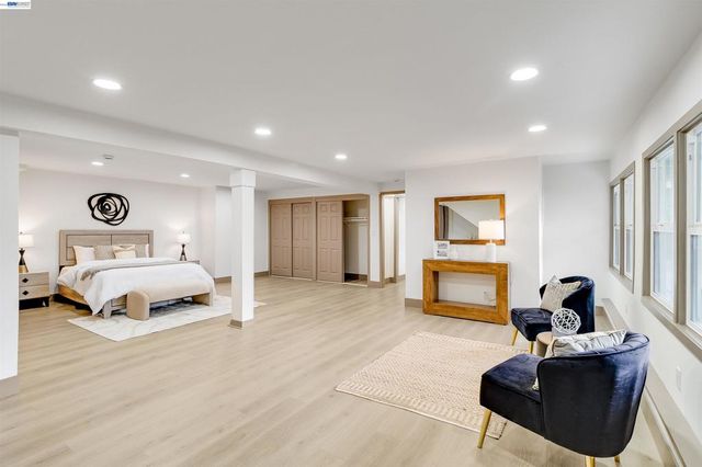 6502 Morris Ave, El Cerrito, CA 94530