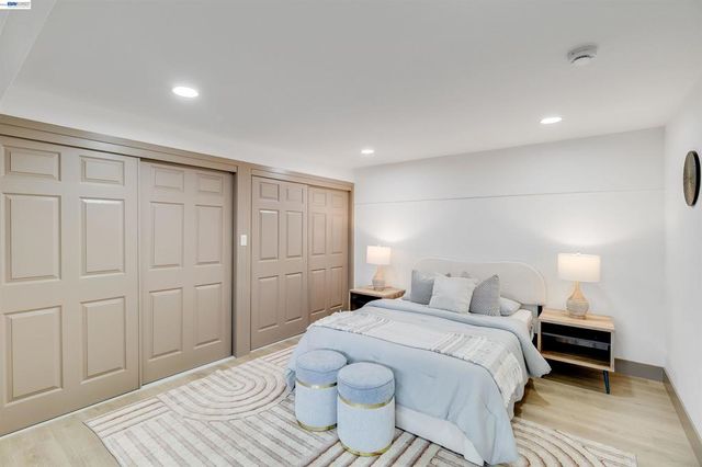 6502 Morris Ave, El Cerrito, CA 94530
