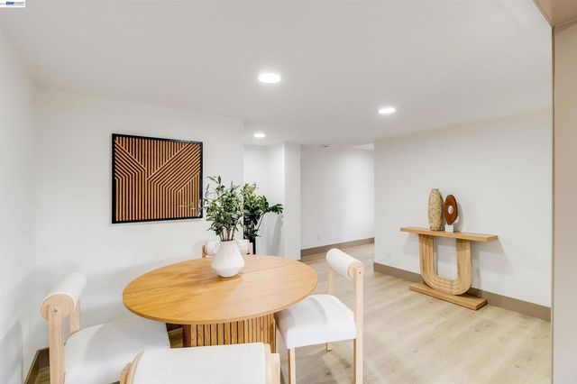 6502 Morris Ave, El Cerrito, CA 94530