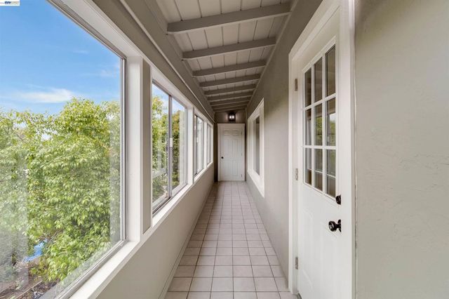 6502 Morris Ave, El Cerrito, CA 94530