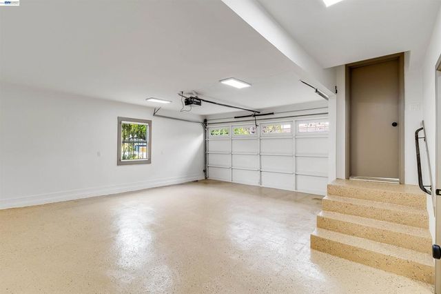 6502 Morris Ave, El Cerrito, CA 94530