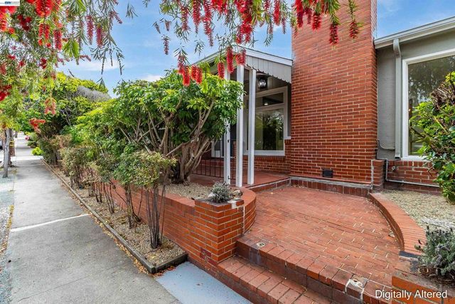 6502 Morris Ave, El Cerrito, CA 94530