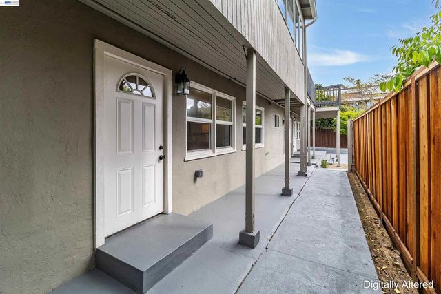 6502 Morris Ave, El Cerrito, CA 94530