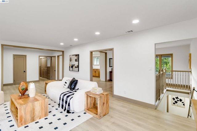6502 Morris Ave, El Cerrito, CA 94530