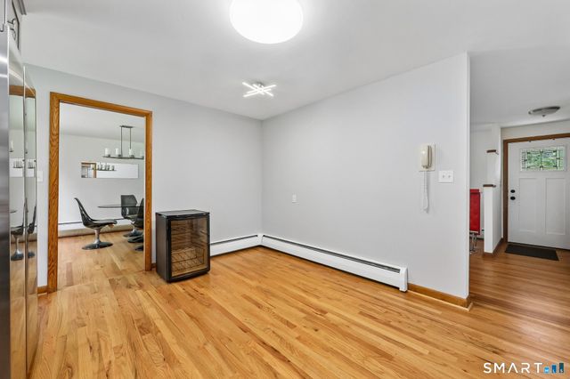 144 Tuttle Drive, New Haven, CT 06512