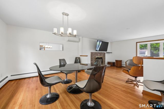 144 Tuttle Drive, New Haven, CT 06512