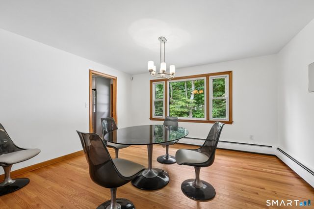 144 Tuttle Drive, New Haven, CT 06512