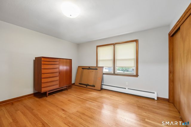 144 Tuttle Drive, New Haven, CT 06512