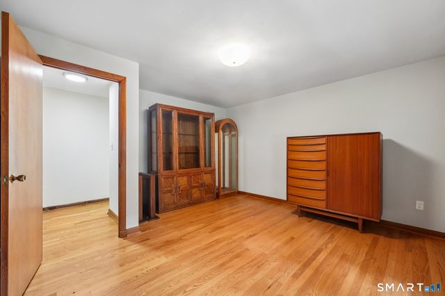 144 Tuttle Drive, New Haven, CT 06512