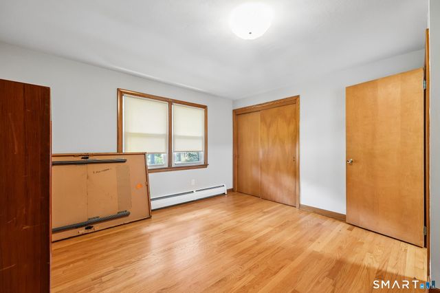 144 Tuttle Drive, New Haven, CT 06512