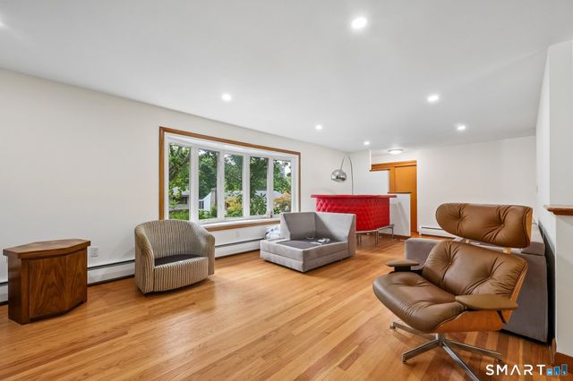 144 Tuttle Drive, New Haven, CT 06512