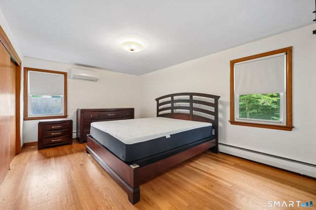 144 Tuttle Drive, New Haven, CT 06512