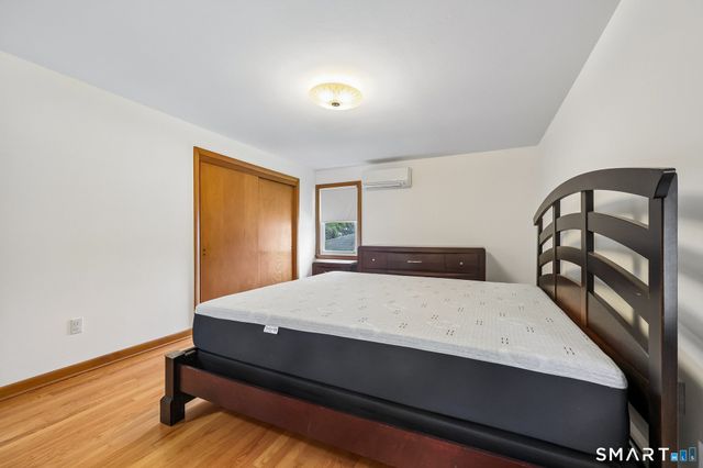 144 Tuttle Drive, New Haven, CT 06512