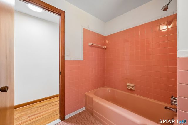 144 Tuttle Drive, New Haven, CT 06512