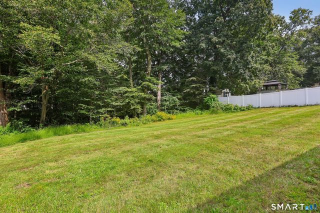 144 Tuttle Drive, New Haven, CT 06512