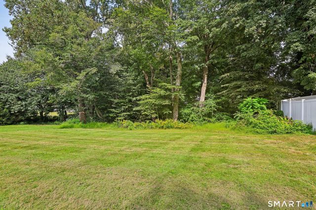 144 Tuttle Drive, New Haven, CT 06512